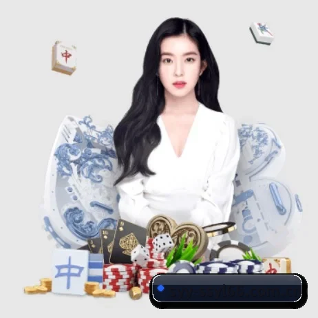 平台愿景 - 长期内容价值积累