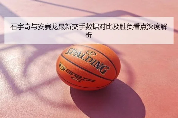 石宇奇与安赛龙最新交手数据对比及胜负看点深度解析